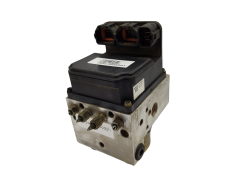 Abs-pumppu Nissan X-Trail 47600AR005 47600 AR005 5863
