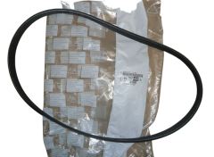 Laturin Hihna Alkuperäinen Citroen Peugeot C3 C4 308 1.6 VTI 9675749480