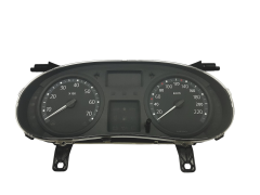 Kierroslukumittari Renault Clio 2 8200276525 A 58525