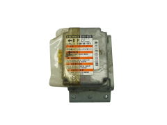 Ohjausyksikön moduuli 38910-60E00 627313-000 Suzuki Tokai