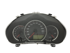 Nopeusmittari Toyota Yaris 83800-0DQ80 Denso 48638