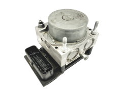 Abs-pumppu Fiorino Bipper Nemo 51801321 0265800662 Bosch 45415