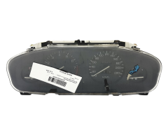 Kierroslukumittari Rover 400 AR0026015 AR-0026-015 56895