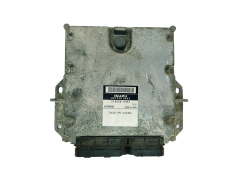 Ohjausyksikkö 897240 8662 5166996 275800-0992 Saab Isuzu Denso 32312
