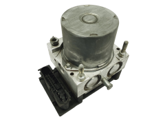 Abs-pumppu Nissan Almera 47660BN820 0265231415 0265800330 66671