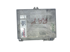 Ohjausyksikkö S100813101G 7700731801 7700735140 Renault Bendix 58758