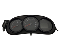 Kierroslukumittari Dacia Lodgy 248108179R Johnson Controls