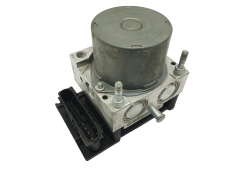 Abs-pumppu 107 C1 Aygo 44510-0H010 0265800441 Bosch 63929