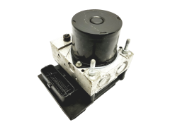 Abs-pumppu VW Polo 6R0614517AF 0265239056 Bosch 34228