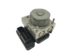 Abs-pumppu Lancia Ypsilon 51915708 0265956009 Bosch 61539