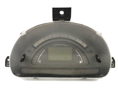 Kierroslukumittari Citroen C3 9645994280 B 01 41895