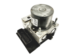 Abs-pumppu Alfa Romeo Mito 51837728 0265951337 Bosch 43290