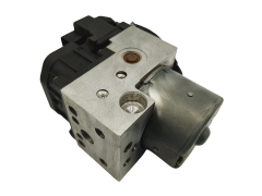 Abs-pumppu Toyota Avensis 44510-05020 0265216485 0273004229 62892