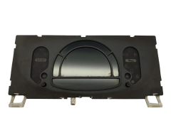 Kierroslukumittari Renault Modus P8200495308-F P8200495308F