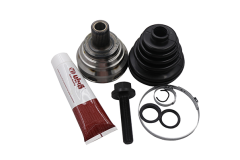 Liitos 1K0498099 54980014901 VW Audi Sea Skoda Vika