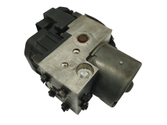 Abs-pumppu VWAG 8E0614111AB 0273004281 0265216559 67579