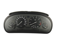 Nopeusmittari BMW 5 E39 6211 8375669 110008735031 51635