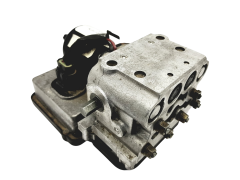 Abs-pumppu Opel Vectra B 13039901 13040101 S108022001C Kelsey 60783