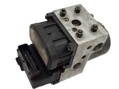 Abs-pumppu Toyota Avensis 44510-05020 0265216485 0273004229 1068