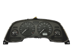 Kierroslukumittari Opel Astra G 90561454QN 110008830004 42333