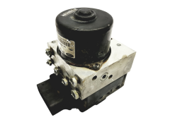 Abs-pumppu Ford Focus 98AG-2M110-CA 10.0948-0105.3 Ate 37054
