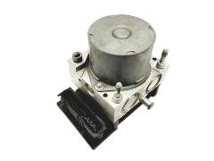 Abs-pumppu Renault Modus 8200129951 0265231359 Bosch 46520