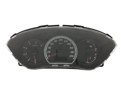 Kierroslukumittari Suzuki Swift 34100-62JG0 48490