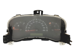 Nopeusmittari Fiat Panda 46801565 503000360400 41194