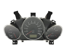 Nopeusmittari Mitsubishi Colt MR951770 MM0038-001 53355