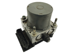 Abs-pumppu Opel Corsa C 13182319 0265800443 0265231583 Bosch 62321