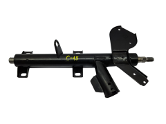 Ohjausakseli 4123J5 Citroen C15 12976