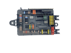 Sulaketaulu BMW 6114 V8 926111103