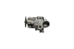 Öljypumppu Tee VW Audi Seat Skoda 045115104C 11151629201 Vika
