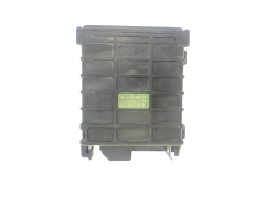 Ohjausyksikkö V86AB12A297BA 0280800194 Ford Bosch 56635