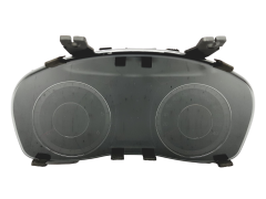 Nopeusmittari Hyundai I40 94011-3Z050 940113Z050