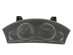 Kierroslukumittari Jeep Grand Cherokee 56050226AL 56684