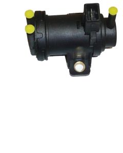 Solenoidi Uusi Alkuperäinen 46524556 Fiat Solenoidi Uusi Alkuperäinen 46524556 Fiat