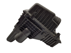 Ilmansuodattimen Kotelo 1427H6 Citroen C5 9636065080 3.0 V6 24V 12215