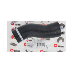 Ilmaletku 981161 0382LK 0382.LK Citroen Peugeot SEIM