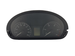 Kierroslukumittari Mercedes Sprinter A9069006902 Visteon 1131