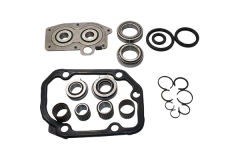 Korjaussarja Tee VW Audi Seat Skoda 02T300200 33001688101 Vika