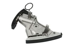 Kiristin 03P115124C B1T018 VW Seat Skoda Borsehung