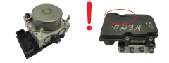 Abs-pumppu Fiorino Bipper Nemo 51879971 0265801079 62687