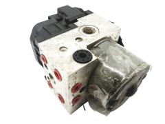 Abs-pumppu Citroen Xsara 2 0273004440 9636084480 32957
