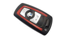 Avain Obudowa BMW 1 2 3 X3 4 X4 5 Avain Obudowa BMW 1 2 3 X3 4 X4 5