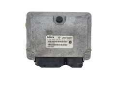 Ohjausyksikkö P56044590AA 0281010140 Jeep Bosch 54248