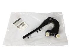 Ovenohjain Oikea Uusi Alkuperäinen 777640623R Renault