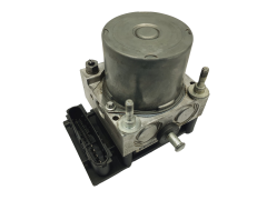 Abs-pumppu Fiat Punto 46836768 0265800315 0265231331 62043
