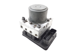 Abs-pumppu Fiat 500 52003820 54086610D TRW 1455