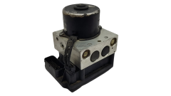 Abs-pumppu VW Audi 1J0614117C 1J0907379G Ate 1460